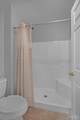 1211 Tamara Dr - Photo 43