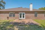1211 Tamara Dr - Photo 44