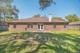1211 Tamara Dr - Photo 45