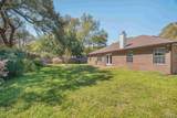 1211 Tamara Dr - Photo 46