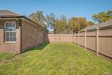 1211 Tamara Dr - Photo 47