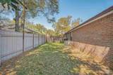 1211 Tamara Dr - Photo 48