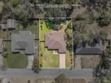 1211 Tamara Dr - Photo 49