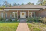 1211 Tamara Dr - Photo 5