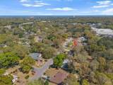 1211 Tamara Dr - Photo 50