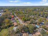 1211 Tamara Dr - Photo 51