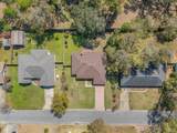 1211 Tamara Dr - Photo 52