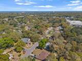 1211 Tamara Dr - Photo 53