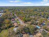1211 Tamara Dr - Photo 54