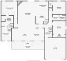 1211 Tamara Dr - Photo 55