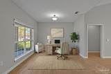 1211 Tamara Dr - Photo 6