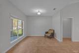 1211 Tamara Dr - Photo 7