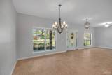 1211 Tamara Dr - Photo 8