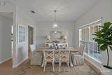 1211 Tamara Dr - Photo 9