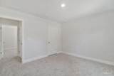 9797 Windy Hill Rd - Photo 12