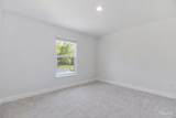9797 Windy Hill Rd - Photo 13