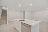 9797 Windy Hill Rd - Photo 3