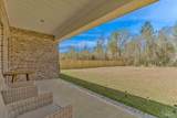 9797 Windy Hill Rd - Photo 36
