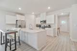 9797 Windy Hill Rd - Photo 4