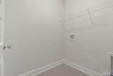 9797 Windy Hill Rd - Photo 8