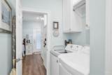 548 Portofino Loop - Photo 14
