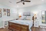 548 Portofino Loop - Photo 15