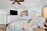 548 Portofino Loop - Photo 16