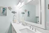 548 Portofino Loop - Photo 17