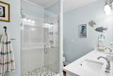 548 Portofino Loop - Photo 18
