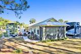 548 Portofino Loop - Photo 2