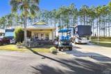 548 Portofino Loop - Photo 4