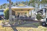 548 Portofino Loop - Photo 5