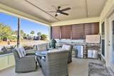 548 Portofino Loop - Photo 6