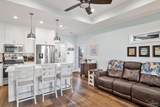 548 Portofino Loop - Photo 8