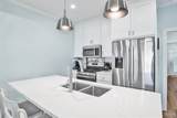 548 Portofino Loop - Photo 9