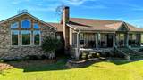3483 Barrytown Rd - Photo 1