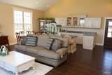 3483 Barrytown Rd - Photo 10