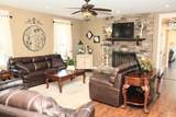 3483 Barrytown Rd - Photo 11