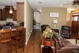 3483 Barrytown Rd - Photo 12