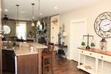 3483 Barrytown Rd - Photo 13