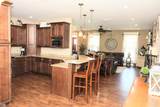 3483 Barrytown Rd - Photo 14