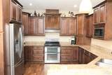3483 Barrytown Rd - Photo 15