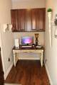 3483 Barrytown Rd - Photo 16