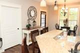 3483 Barrytown Rd - Photo 18