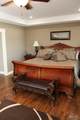 3483 Barrytown Rd - Photo 21
