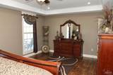 3483 Barrytown Rd - Photo 22
