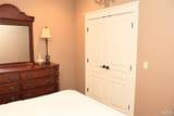 3483 Barrytown Rd - Photo 25