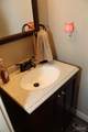 3483 Barrytown Rd - Photo 26