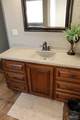 3483 Barrytown Rd - Photo 27