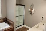 3483 Barrytown Rd - Photo 28